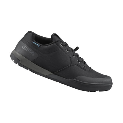 MTB-Schuhe SHIMANO GF400 Schwarz