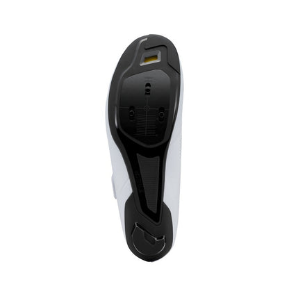 Rennradschuhe SHIMANO RC102 Weiß