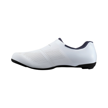 Rennradschuhe SHIMANO RC302 Weiß