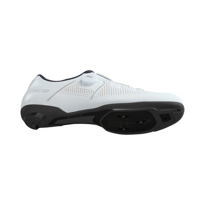 Rennradschuhe SHIMANO RC302 Weiß
