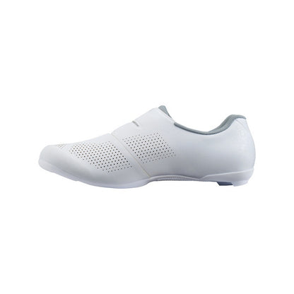 Rennradschuhe SHIMANO RC302 Damen Weiß