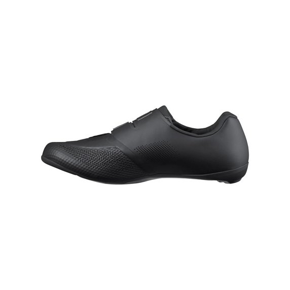 SHIMANO RC503 Women's Road Schuhe Schwarz