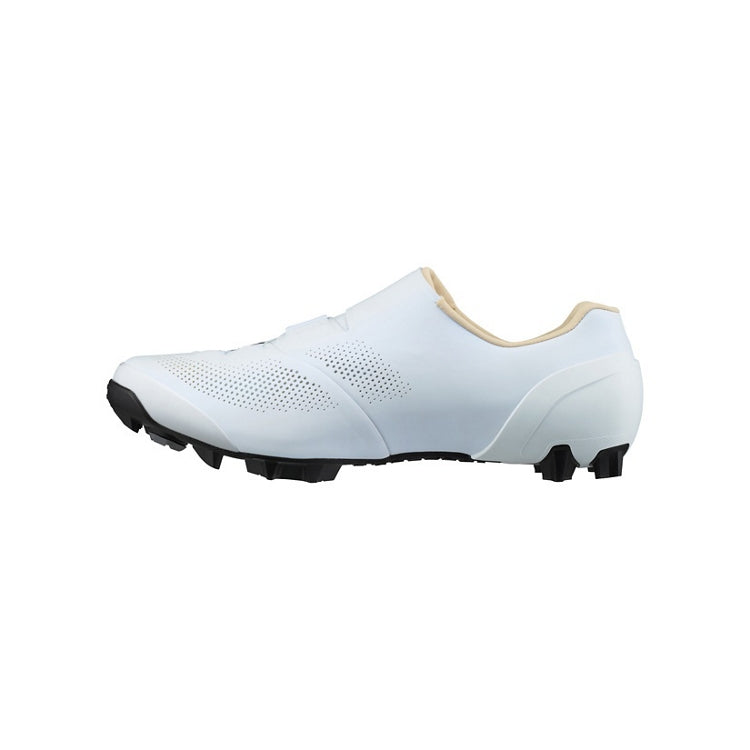 SHIMANO XC903 MTB-Schuhe Women Weiß