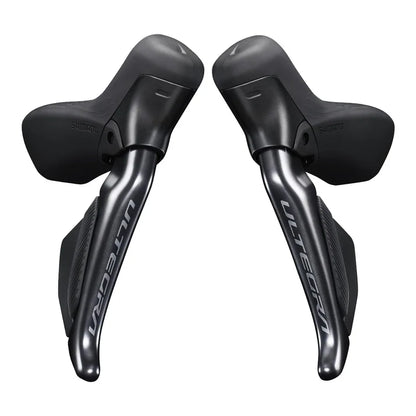 Hebelpaar SHIMANO ULTEGRA DI2 R8170 2x12