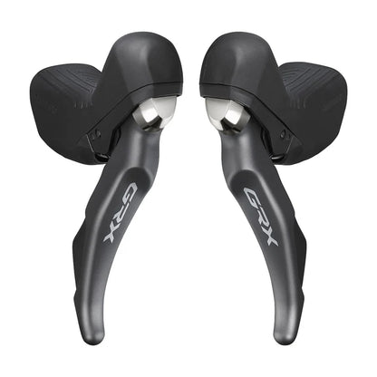 Hebelpaar SHIMANO GRX RX810 2x11