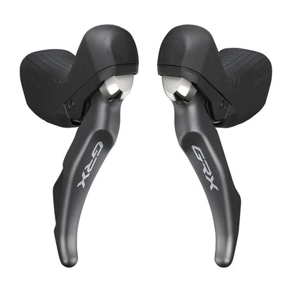 Hebelpaar SHIMANO GRX RX810 1x11