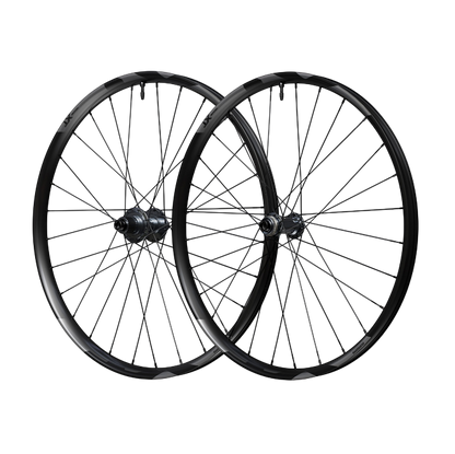 Laufradsatz SHIMANO XT M8200 Enduro 29'' 15x110mm/12x148mm Boost