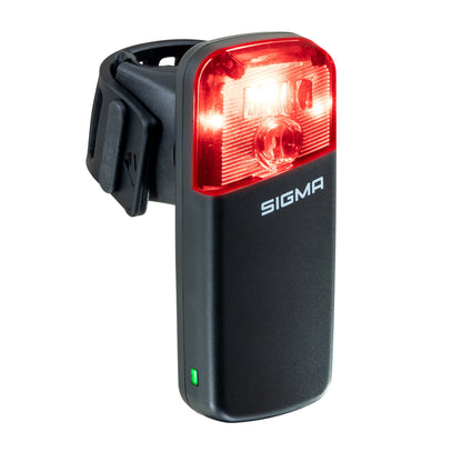 Radar-Rücklicht SIGMA RECO 81 LINK