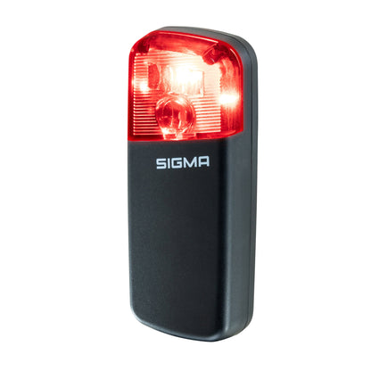 Radar-Rücklicht SIGMA RECO 81 LINK