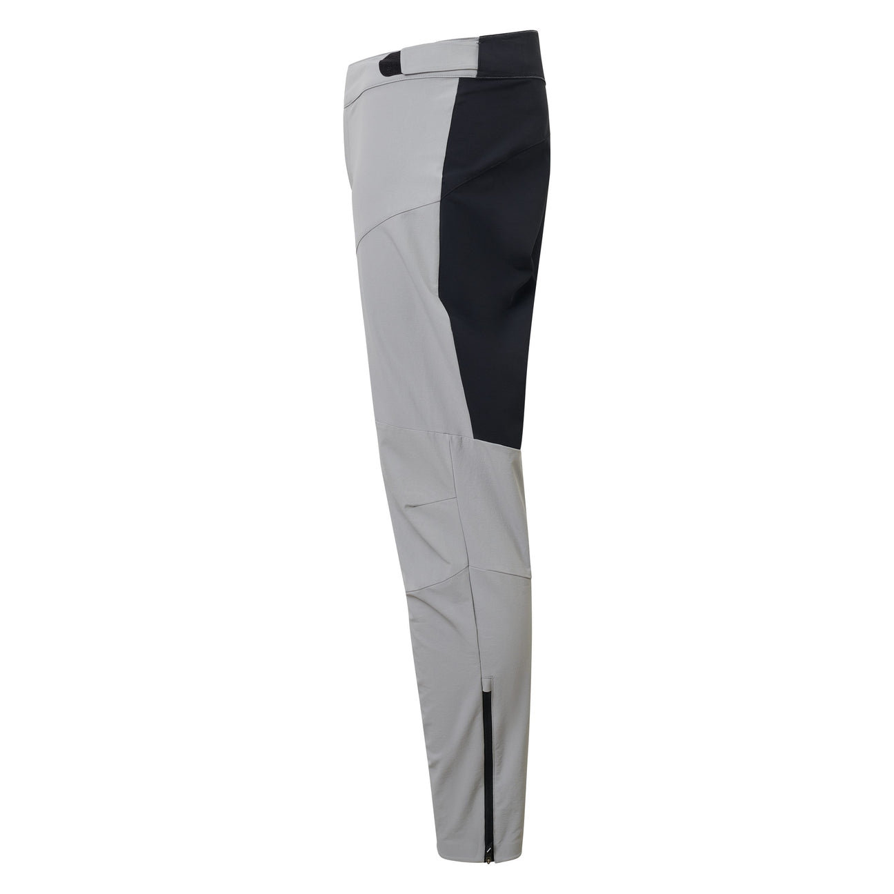 USWE SKRUBB Hose Schwarz