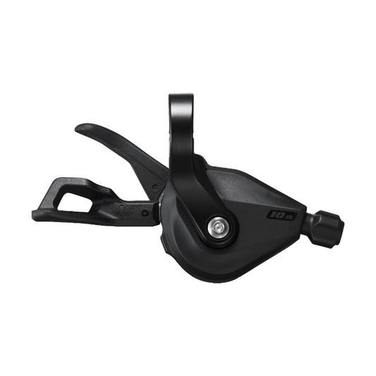Rechter Schalthebel SHIMANO DEORE SL-M4100-R 10-fach