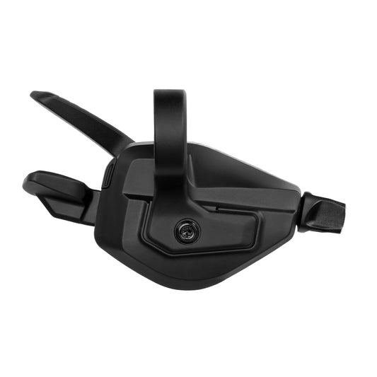 MICROSHIFT ADVENT MX Trail Trigger Schalthebel rechts, 10-fach, SL-M7005-R