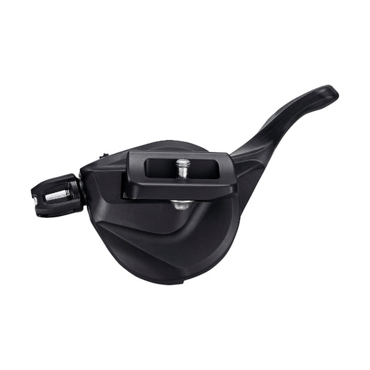 Linker Schalthebel SHIMANO SLX SL-M7100-IL 2-fach