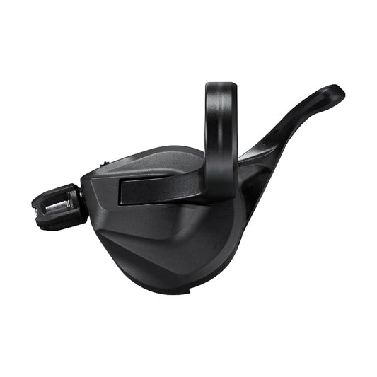 Linker Schalthebel SHIMANO SLX SL-M7100-L 2-fach
