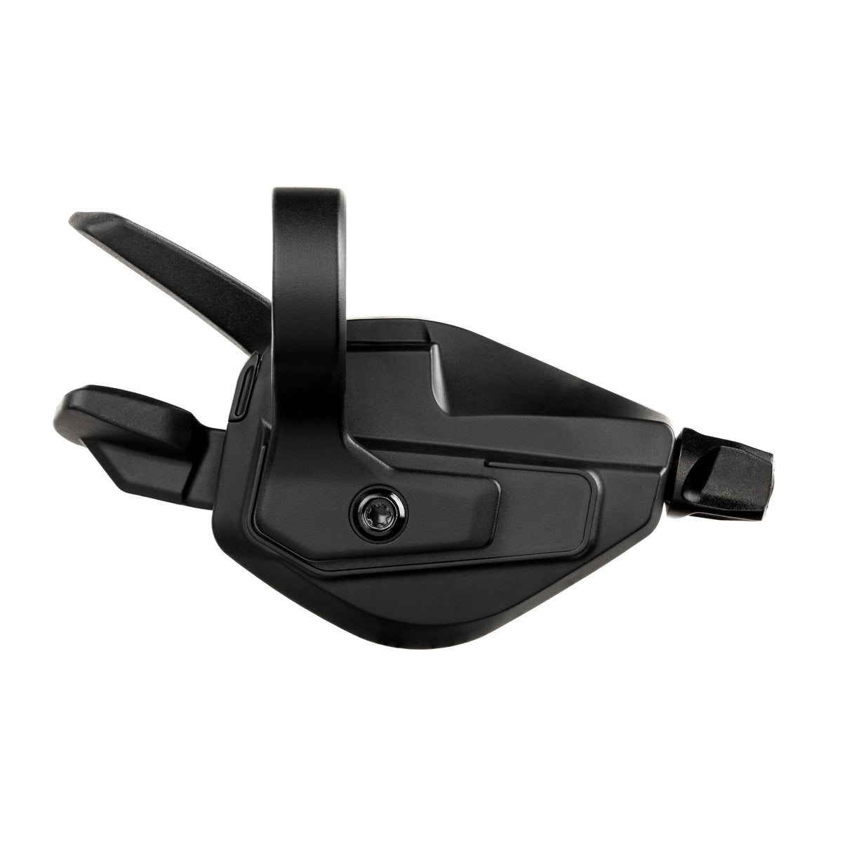 MICROSHIFT ADVENT MX Trail Trigger 11-fach-Schalthebel
