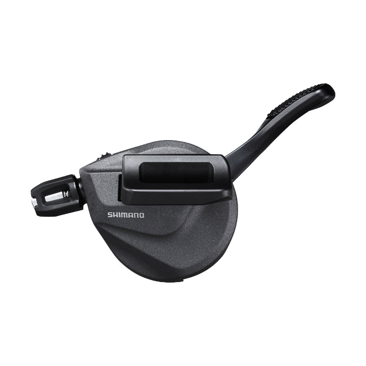 Commande de Vitesse Gauche SHIMANO XT SL-M8100-IL 2V