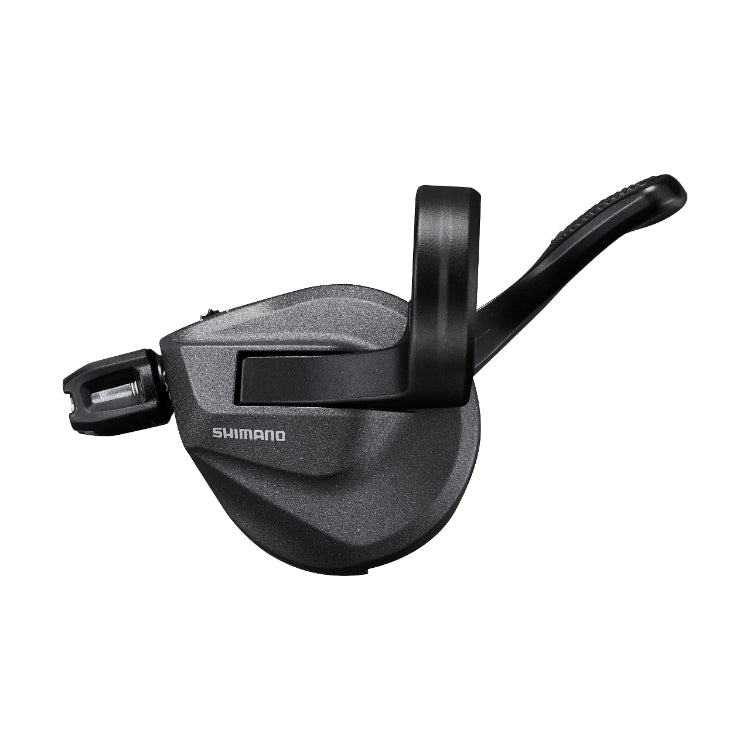 Commande de Vitesse Gauche SHIMANO XT SL-M8100 2V