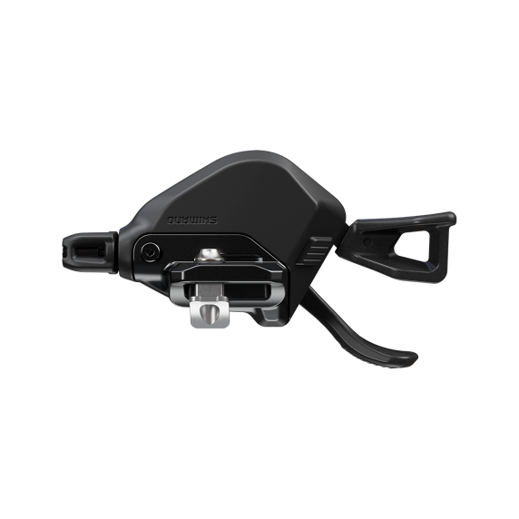 Shifter Gerade 11v M8230-IR (Embargo 26/08)
