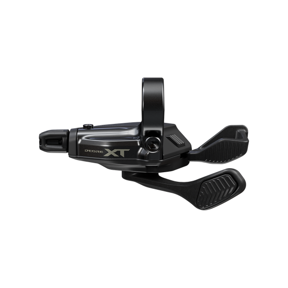Shifter Gerade 11v M8230-R (Embargo 02/08)