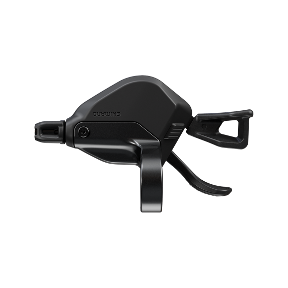 Shifter Gerade 11v M8230-R (Embargo 02/08)