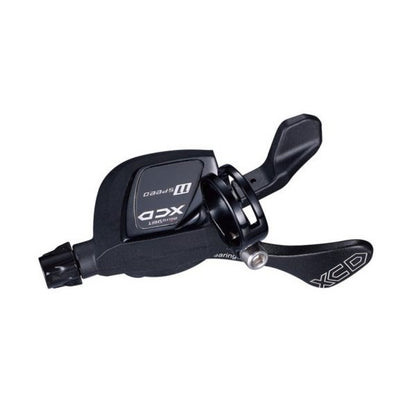 Rechte Schaltzugschalte MICROSHIFT XCD Xpress Plus SL-M861R 11V