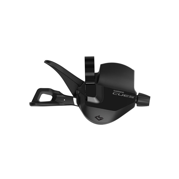 Commande de Vitesse Droite SHIMANO CUES SL-U6000-11R 11V