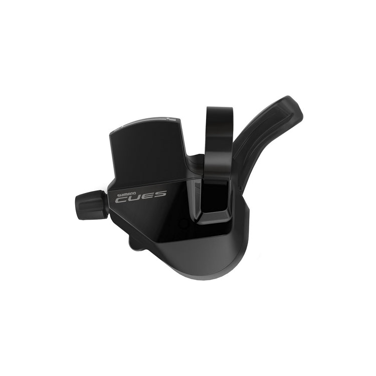Commande de Vitesse Gauche SHIMANO CUES SL-U6000-L 2V