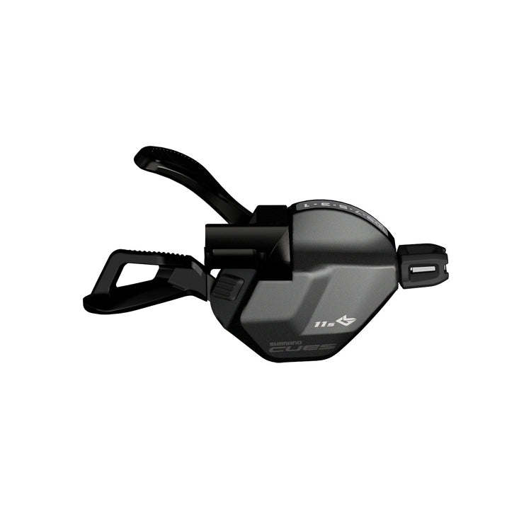 Rechter Schalthebel SHIMANO CUES SL-U8000-11IR 11V - Hauptansicht