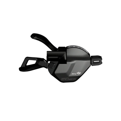 Rechter Schalthebel SHIMANO CUES SL-U8000-11IR 11V - Hauptansicht