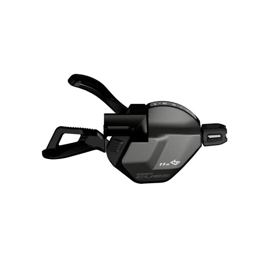 Rechter Schalthebel SHIMANO CUES SL-U8000-11IR 11V - Hauptansicht