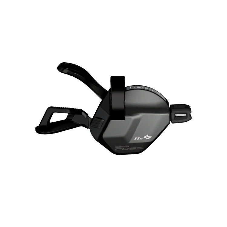 Commande de Vitesse Droite SHIMANO CUES SL-U8000-11R 11V