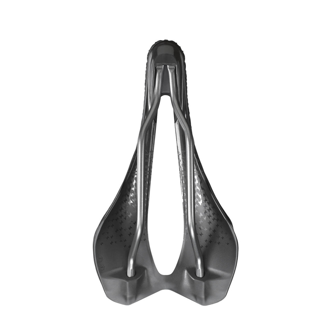 Selle SLR 3D Elite S3 - Ansicht von unten