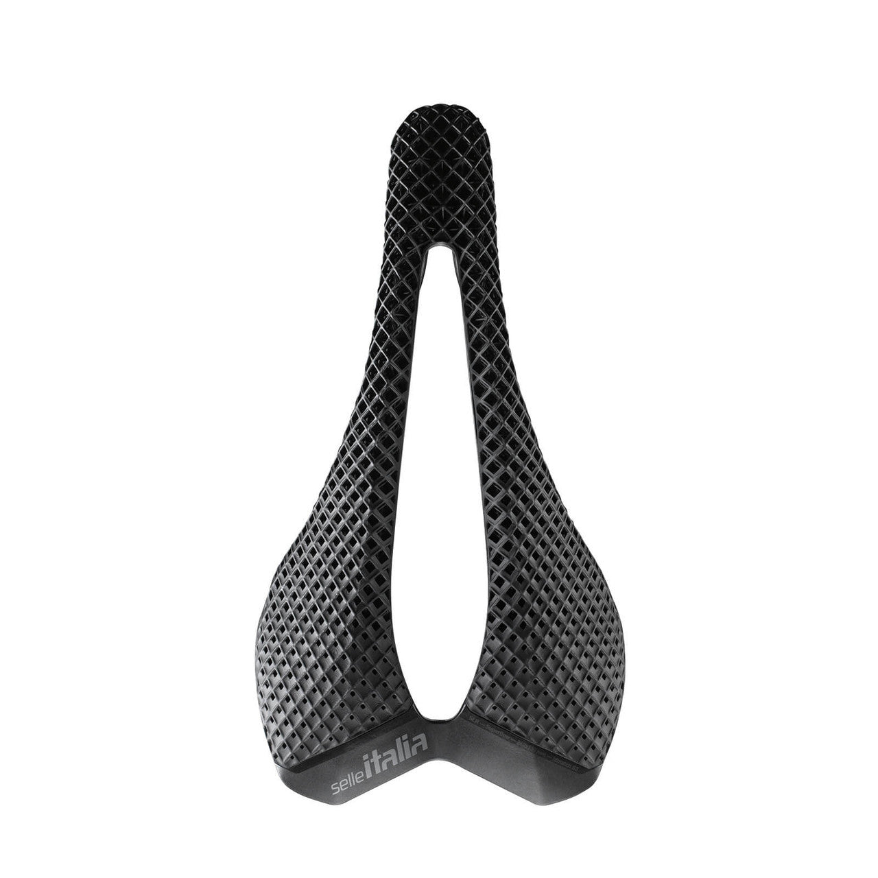 Selle SLR 3D Elite S3 - Ansicht von oben