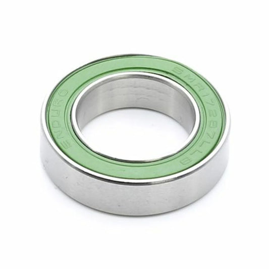 Lager ENDURO BEARINGS SMR 17287 LLB - 440c Stainless - 17x28x7