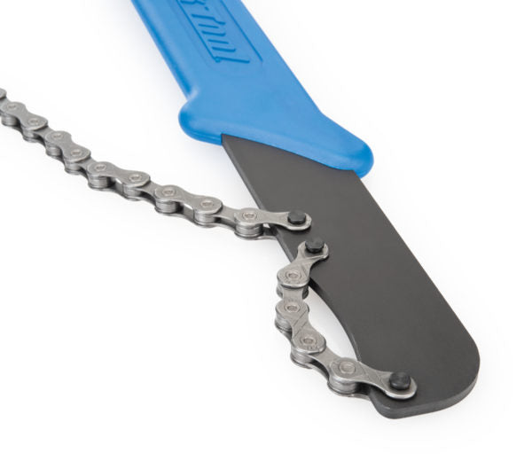 PARK TOOL SR-12.2 Kettenpeitsche für 5 bis 12 Gänge