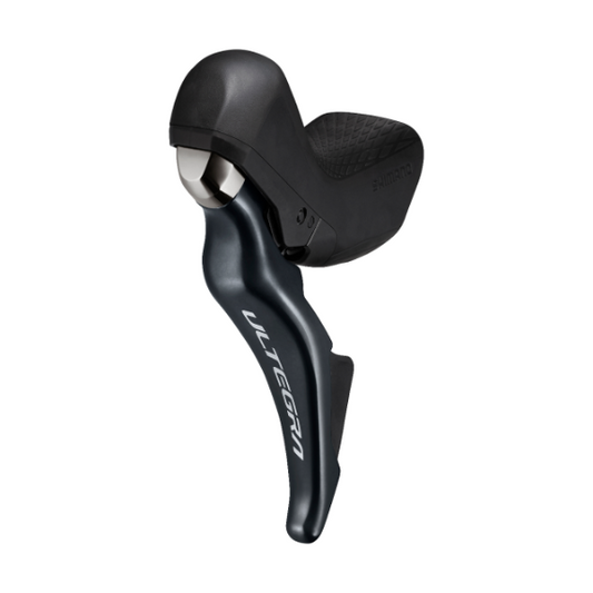 Hebel links SHIMANO ULTEGRA ST-R8025-F Double