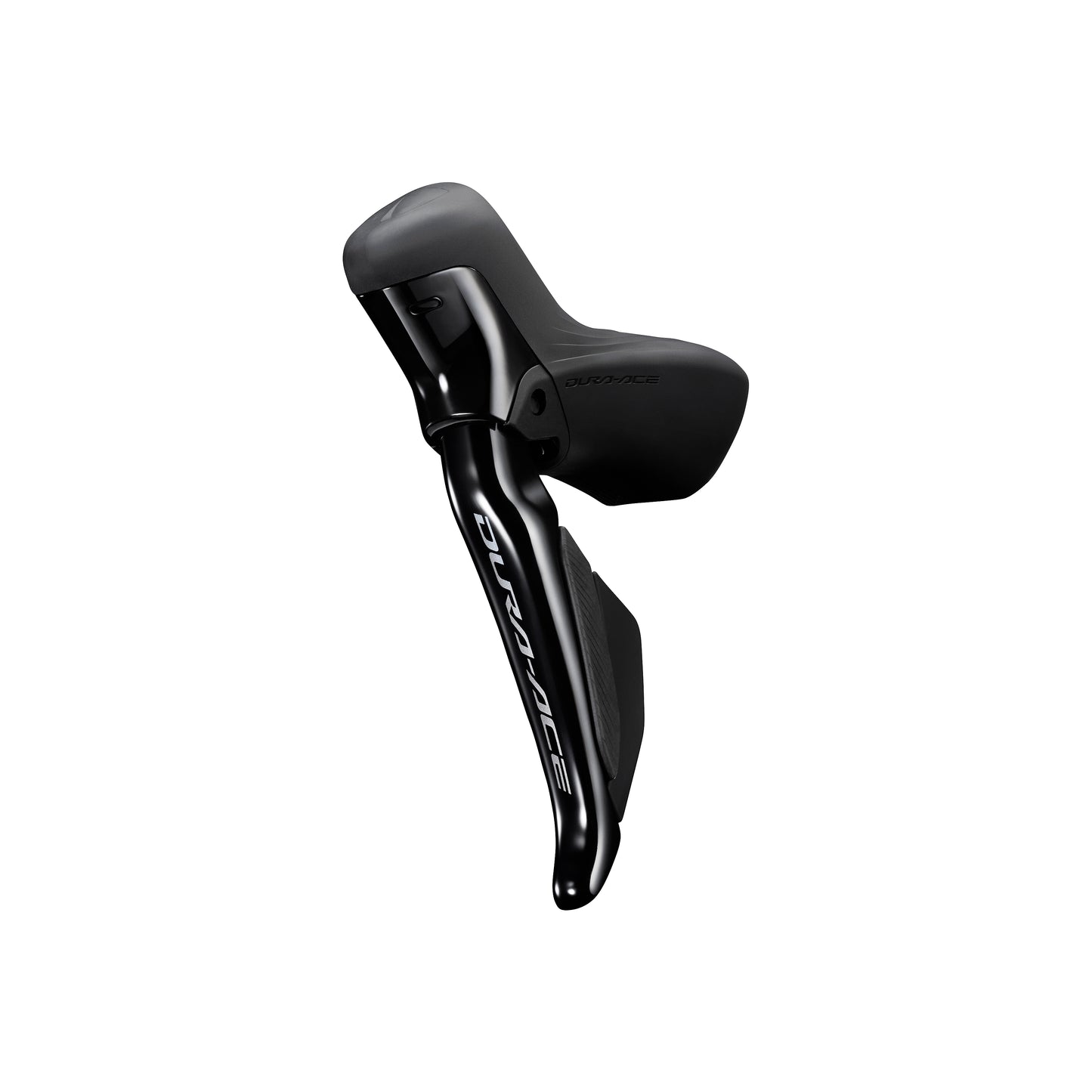 Levier gauche SHIMANO DURA-ACE Di2 ST-R9270