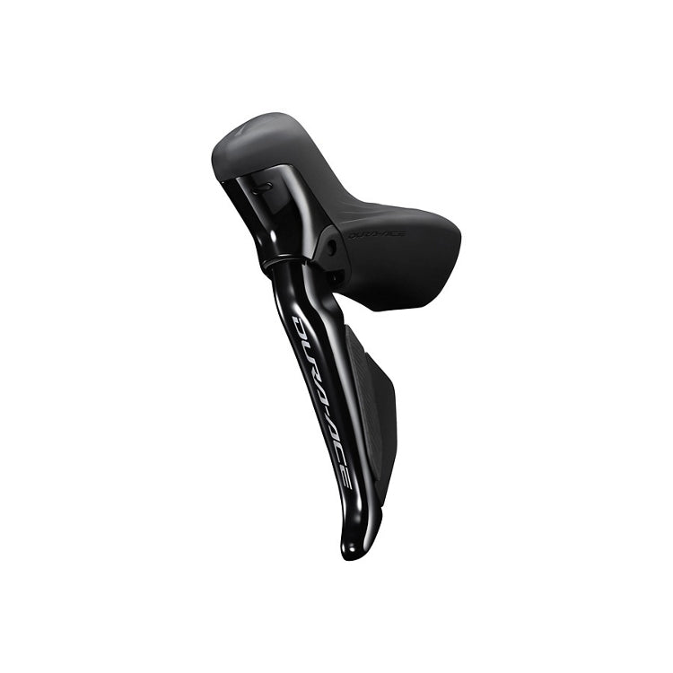 Linker Hebel SHIMANO DURA-ACE Di2 ST-R9270
