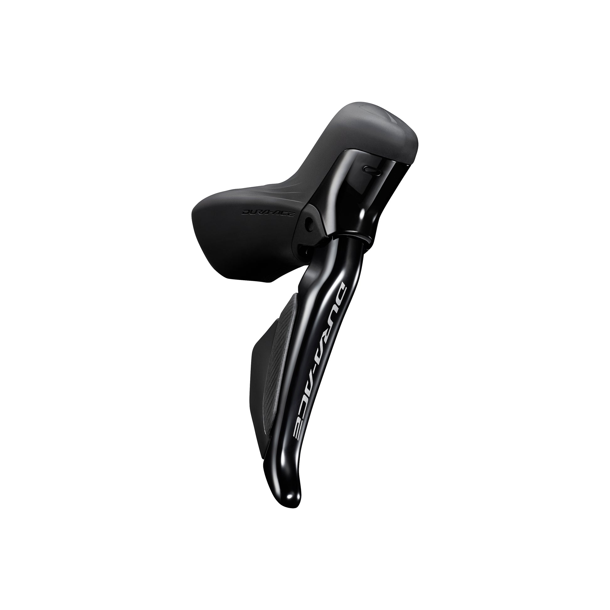 Levier droit SHIMANO DURA-ACE Di2 ST-R9270