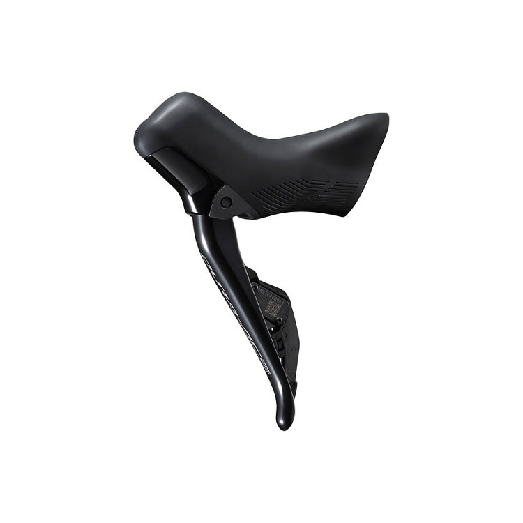 Gruppe SHIMANO DURA-ACE DI2 R9270 2x12V