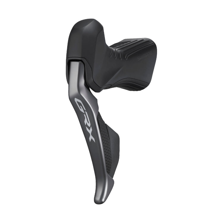 Linker Hebel SHIMANO GRX Di2 ST-RX815