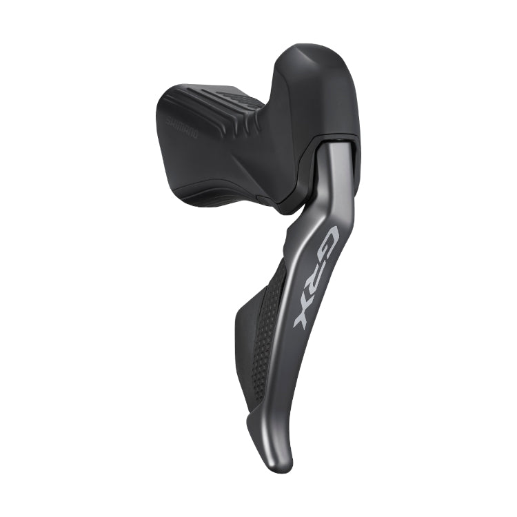 Rechter Hebel SHIMANO GRX Di2 ST-RX815