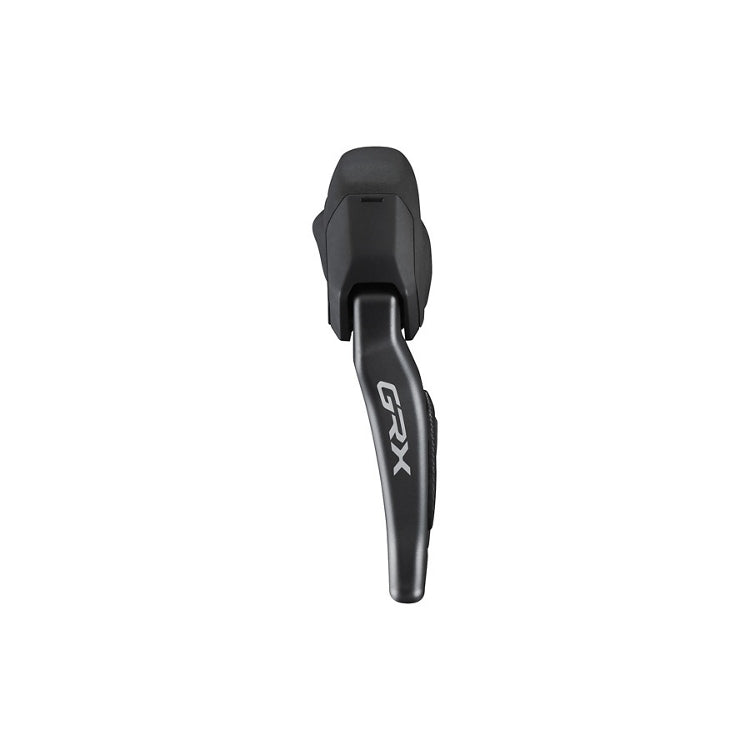 Schalt-/Bremshebel Links SHIMANO GRX Di2 ST-RX825-L