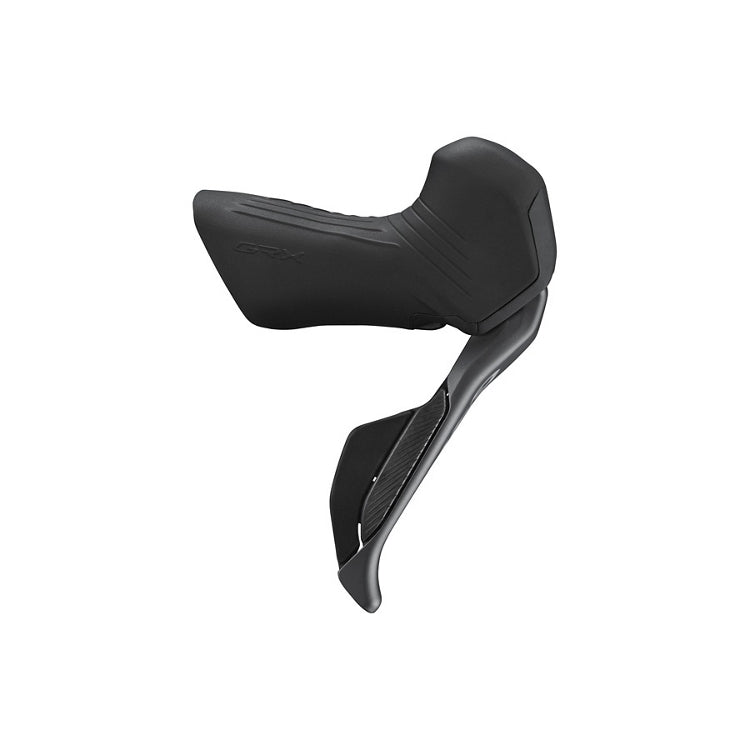 Schalt-/Bremshebel Rechts SHIMANO GRX Di2 ST-RX825-R