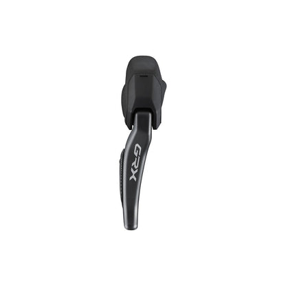 Rechter Hebel und hinterer Bremssattel SHIMANO GRX RX825 12-fach