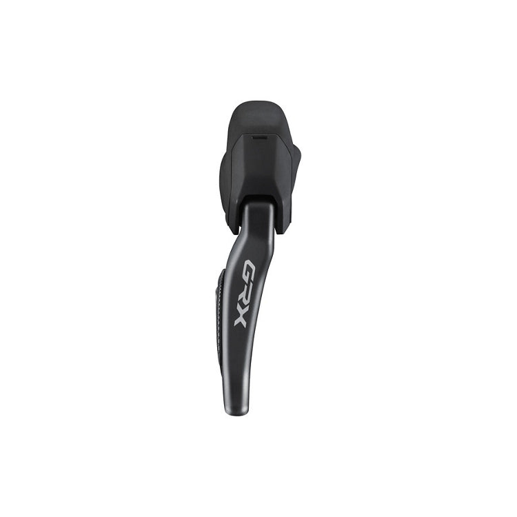 Schalt-/Bremshebel Rechts SHIMANO GRX Di2 ST-RX825-R