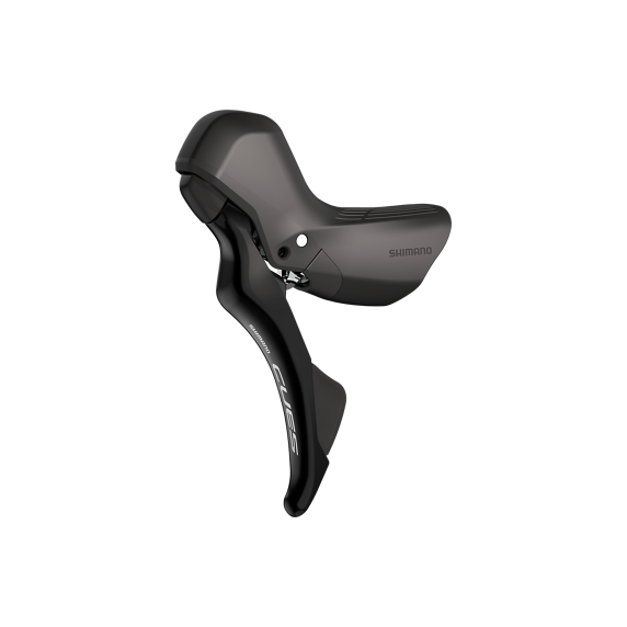 Linker Hebel SHIMANO CUES ST-U4030 Double