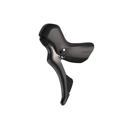 Schalt-/Bremshebel Links SHIMANO CUES ST-U6030 2-fach