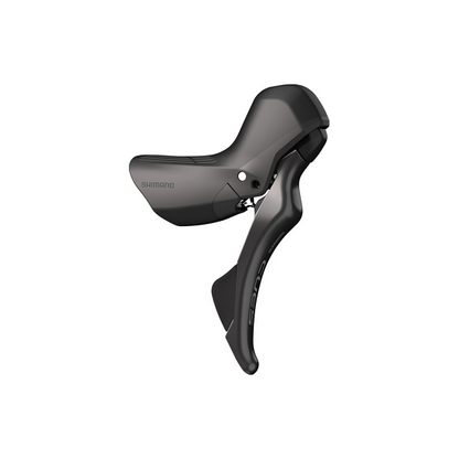 Rechter Schalthebel 10/11-Gang SHIMANO CUES ST-U6030