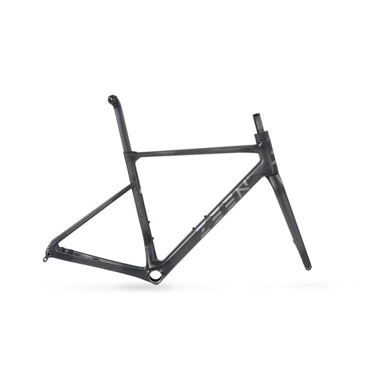 ZEEN SUPERLITE Rahmen-Kit